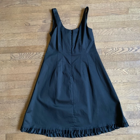 Sleeveless dress, NWOT - Picture 2 of 7